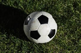 教育培训机构场景