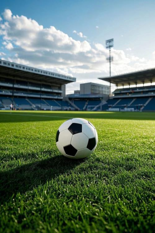 用户张先生头像